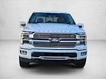 New 2025 Ford F-150 Platinum SuperCrew Cab for sale #SFC59634 - photo 7