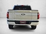 New 2025 Ford F-150 Platinum SuperCrew Cab for sale #SFC59634 - photo 9