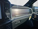 New 2025 Ford F-150 Platinum SuperCrew Cab for sale #SFC60728 - photo 10