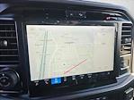 New 2025 Ford F-150 Platinum SuperCrew Cab for sale #SFC60728 - photo 11