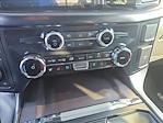 New 2025 Ford F-150 Platinum SuperCrew Cab for sale #SFC60728 - photo 12