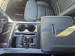 New 2025 Ford F-150 Platinum SuperCrew Cab for sale #SFC60728 - photo 13