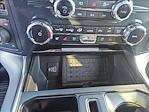 New 2025 Ford F-150 Platinum SuperCrew Cab for sale #SFC60728 - photo 14