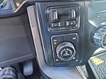 New 2025 Ford F-150 Platinum SuperCrew Cab for sale #SFC60728 - photo 15
