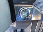New 2025 Ford F-150 Platinum SuperCrew Cab for sale #SFC60728 - photo 16