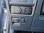 New 2025 Ford F-150 Platinum SuperCrew Cab for sale #SFC60728 - photo 18