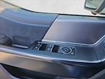 New 2025 Ford F-150 Platinum SuperCrew Cab for sale #SFC60728 - photo 19