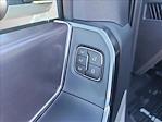 New 2025 Ford F-150 Platinum SuperCrew Cab for sale #SFC60728 - photo 20