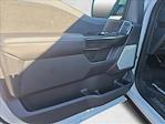 New 2025 Ford F-150 Platinum SuperCrew Cab for sale #SFC60728 - photo 21