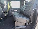 New 2025 Ford F-150 Platinum SuperCrew Cab for sale #SFC60728 - photo 22