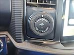New 2025 Ford F-150 Platinum SuperCrew Cab for sale #SFC60728 - photo 25