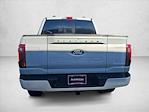 New 2025 Ford F-150 Platinum SuperCrew Cab for sale #SFC60728 - photo 4