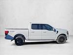 New 2025 Ford F-150 Platinum SuperCrew Cab for sale #SFC60728 - photo 6