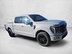 New 2025 Ford F-150 Platinum SuperCrew Cab for sale #SFC60728 - photo 7
