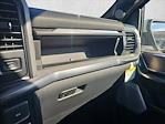 New 2025 Ford F-150 Platinum SuperCrew Cab for sale #SFC60728 - photo 9