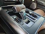New 2025 Ford F-150 King Ranch SuperCrew Cab for sale #SFC60973 - photo 13