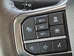New 2025 Ford F-150 King Ranch SuperCrew Cab for sale #SFC60973 - photo 16