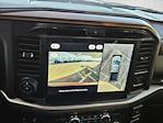 New 2025 Ford F-150 King Ranch SuperCrew Cab for sale #SFC60973 - photo 18