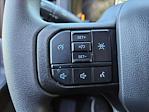 2025 Ford F-150 SuperCrew Cab 4x4 Pickup for sale #SFC67054 - photo 13