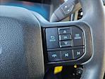 2025 Ford F-150 SuperCrew Cab 4x4 Pickup for sale #SFC67054 - photo 14
