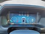 2025 Ford F-150 SuperCrew Cab 4x4 Pickup for sale #SFC67054 - photo 16