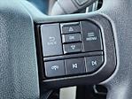 2025 Ford F-150 SuperCrew Cab 4x4 Pickup for sale #SFC67141 - photo 14