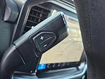 2025 Ford F-150 SuperCrew Cab 4x4 Pickup for sale #SFC67141 - photo 15