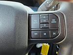 New 2025 Ford F-150 STX SuperCrew Cab for sale #SFC67175 - photo 13