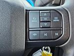 New 2025 Ford F-150 STX SuperCrew Cab for sale #SFC67175 - photo 14