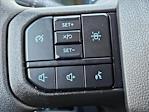 New 2025 Ford F-150 STX SuperCrew Cab for sale #SFC67175 - photo 15