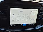 New 2025 Ford F-150 STX SuperCrew Cab for sale #SFC67175 - photo 17