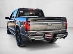 2025 Ford F-150 SuperCrew Cab 4x4 Pickup for sale #SFC68194 - photo 2