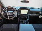 2025 Ford F-150 SuperCrew Cab 4x4 Pickup for sale #SFC68194 - photo 12