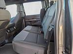 2025 Ford F-150 SuperCrew Cab 4x4 Pickup for sale #SFC68194 - photo 13
