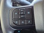 2025 Ford F-150 SuperCrew Cab 4x4 Pickup for sale #SFC68194 - photo 14