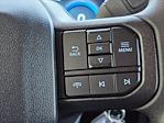 2025 Ford F-150 SuperCrew Cab 4x4 Pickup for sale #SFC68194 - photo 15