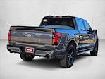 2025 Ford F-150 SuperCrew Cab 4x4 Pickup for sale #SFC68194 - photo 4