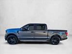 2025 Ford F-150 SuperCrew Cab 4x4 Pickup for sale #SFC68194 - photo 7