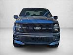 2025 Ford F-150 SuperCrew Cab 4x4 Pickup for sale #SFC68194 - photo 8