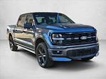 2025 Ford F-150 SuperCrew Cab 4x4 Pickup for sale #SFC68194 - photo 9