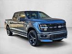 2025 Ford F-150 SuperCrew Cab 4x4 Pickup for sale #SFC68194 - photo 10