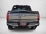 2025 Ford F-150 SuperCrew Cab 4x4 Pickup for sale #SFC68194 - photo 3