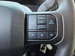 New 2025 Ford F-150 STX SuperCrew Cab for sale #SFC68267 - photo 13
