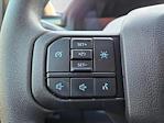 New 2025 Ford F-150 STX SuperCrew Cab for sale #SFC68267 - photo 14