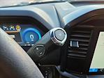 New 2025 Ford F-150 STX SuperCrew Cab for sale #SFC68267 - photo 16