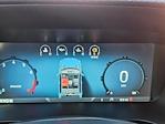 New 2025 Ford F-150 STX SuperCrew Cab for sale #SFC68267 - photo 17