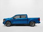 New 2025 Ford F-150 STX SuperCrew Cab for sale #SFC68267 - photo 3