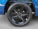 2025 Ford F-150 SuperCrew Cab 4x4 Pickup for sale #SFC68488 - photo 10