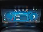 2025 Ford F-150 SuperCrew Cab 4x4 Pickup for sale #SFC68488 - photo 11