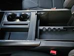 2025 Ford F-150 SuperCrew Cab 4x4 Pickup for sale #SFC68488 - photo 14